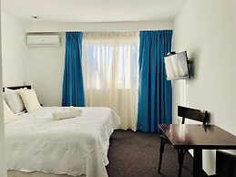 Hotel Azul Puerto Punta del Este
