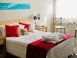 Hotel Azul Puerto Punta del Este
