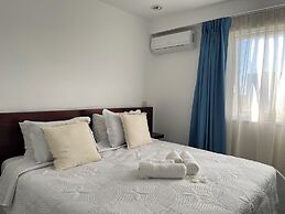 Hotel Azul Puerto Punta del Este