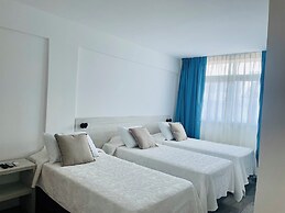 Hotel Azul Puerto Punta del Este