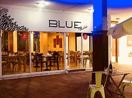 Hotel Azul Puerto Punta del Este