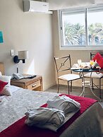 Hotel Azul Puerto Punta del Este
