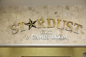 Continental Inn & Suites