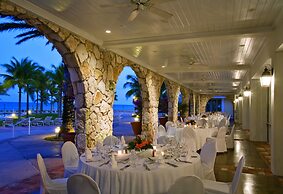 Lighthouse Pointe at Grand Lucayan - All Inclusive