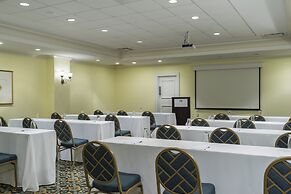 Lighthouse Pointe at Grand Lucayan - All Inclusive