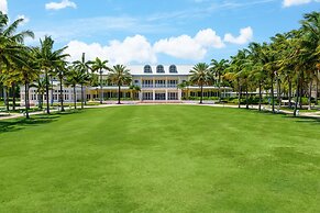 Lighthouse Pointe at Grand Lucayan - All Inclusive