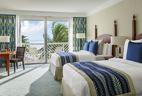 Lighthouse Pointe at Grand Lucayan - All Inclusive