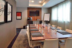 AC Hotel by Marriott Marseille Prado Velodrome