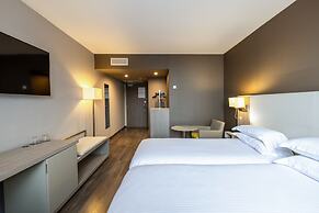 AC Hotel by Marriott Marseille Prado Velodrome