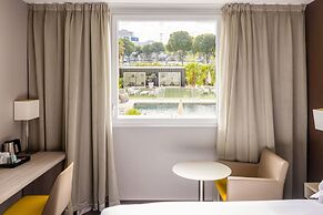 AC Hotel by Marriott Marseille Prado Velodrome