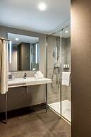 AC Hotel by Marriott Marseille Prado Velodrome