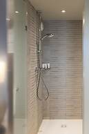 AC Hotel by Marriott Marseille Prado Velodrome