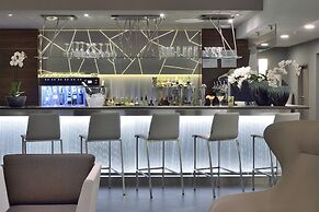 AC Hotel by Marriott Marseille Prado Velodrome