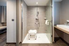AC Hotel by Marriott Marseille Prado Velodrome