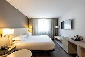 AC Hotel by Marriott Marseille Prado Velodrome