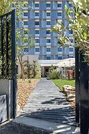 AC Hotel by Marriott Marseille Prado Velodrome