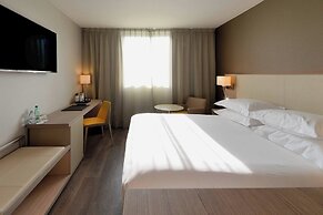 AC Hotel by Marriott Marseille Prado Velodrome