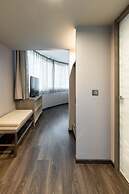 AC Hotel by Marriott Marseille Prado Velodrome