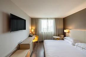 AC Hotel by Marriott Marseille Prado Velodrome