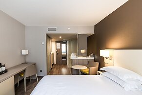 AC Hotel by Marriott Marseille Prado Velodrome