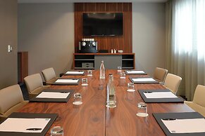 AC Hotel by Marriott Marseille Prado Velodrome