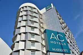 AC Hotel by Marriott Marseille Prado Velodrome