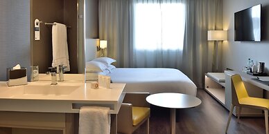 AC Hotel by Marriott Marseille Prado Velodrome