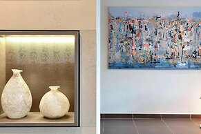 AC Hotel by Marriott Marseille Prado Velodrome