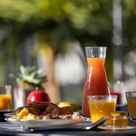 AC Hotel by Marriott Marseille Prado Velodrome