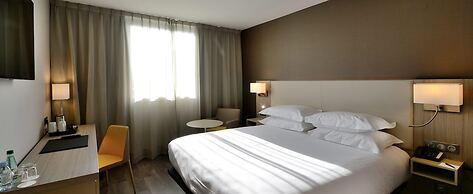 AC Hotel by Marriott Marseille Prado Velodrome