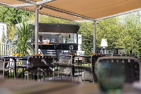 AC Hotel by Marriott Marseille Prado Velodrome