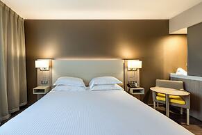 AC Hotel by Marriott Marseille Prado Velodrome