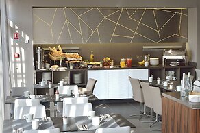 AC Hotel by Marriott Marseille Prado Velodrome