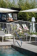 AC Hotel by Marriott Marseille Prado Velodrome