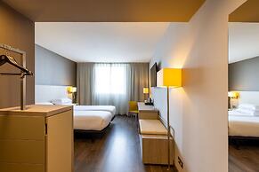 AC Hotel by Marriott Marseille Prado Velodrome