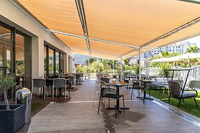 AC Hotel by Marriott Marseille Prado Velodrome