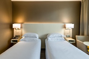 AC Hotel by Marriott Marseille Prado Velodrome