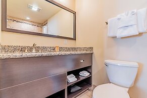 Grand Legacy At the Park