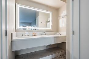 Grand Legacy At the Park