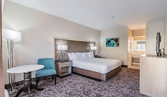 Grand Legacy At the Park