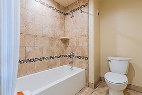 Grand Legacy At the Park