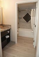 Grand Legacy At the Park