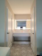 Grand Legacy At the Park