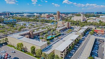 Grand Legacy At the Park