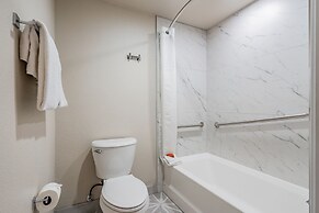 Grand Legacy At the Park