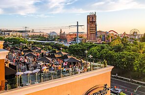 Grand Legacy At the Park