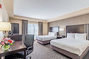 Grand Legacy At the Park