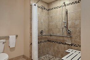 Grand Legacy At the Park