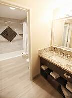 Grand Legacy At the Park