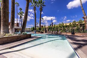 Grand Legacy At the Park